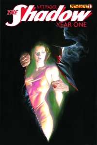 shadow-year-one-alex-ross-cover